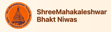 Shri Mahakaleshwar Bhakta Niwas